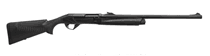 Benelli Super Black Eagle 3 12 Gauge 24in Slug - 12 Gauge