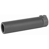 Surefire Supressor Trainer 5.56NATO 223 REM 6.2"