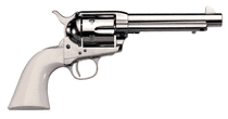 Uberti 1873 SINGLE-ACTION Cattleman Cody