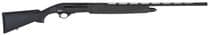 TriStar Viper G2 Youth .410 GA Semi-Auto Shotgun -... - .410 Bore