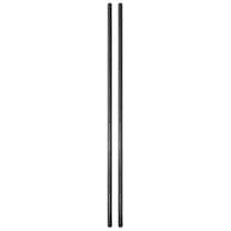 Yankee Hill Machine Company VICTRA-12 Assembly Rods 8" 2-Pack