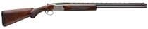 Browning Citori Lightning .410 GA 28" Over-Under S... - .410 Bore