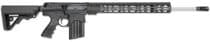 RRA LAR-BT3 Predator HP 6.5 Creedmoor Precision Semi-Auto Rifle - 6.5 Creedmoor