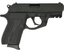 Bersa TPR Gen 1 .380 ACP - Compact Black Semi-Auto... - .380 ACP