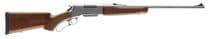 Browning BLR Stainless .223 Rem Lever Rifle - Lightweight Precision - .223 Remington