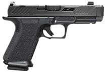 COOL GUNS MR920P Gen 1 9MM Night Sight Striker Pis... - 9mm
