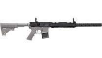 Chiappa Firearms Daly Upper Black .410 GA 19" Barrel 5-Rounds