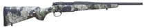 Howa 1500 Superlite Gen 1 - XK7 Camo 6.5 Creedmoor Bolt-Action Rifle - 6.5 Creedmoor