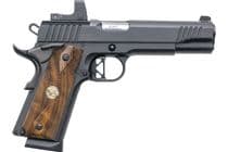 Charles Daly 1911 Superior Grade .45 ACP 5in - .45 ACP