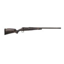 Fierce Firearms Carbon Rogue 7MM PRC 24in Black - 7mm PRC