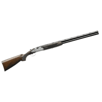 Beretta 687 EELL Diamond Pigeon 20 Gauge 30in - 20 Gauge