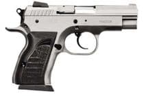 EAA Witness Steel Compact 10mm Pistol - Power & Pr... - 10MM AUTO