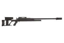 Armalite AR-50A1 .50 BMG Precision Rifle - Long-Ra... - .50 BMG