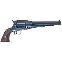 Cimarron Angel Eyes 1858 .45 Colt 8" Precision Cas... - .45 Colt