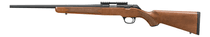 Springfield 2020 Rimfire Classic Walnut .22LR Bolt... - .22 LR