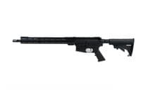 Dirty Bird Falcon 16" 5.56 NATO 30RD Semi-Auto M-LOK Midlength AR-15 Rifle w/ Atrius Super Selector