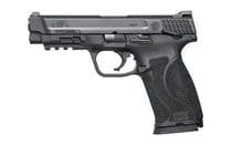 S&W M&P M2.0 .45 ACP Full-Size Pistol - Night Sigh... - .45 ACP