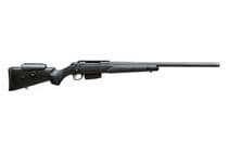 Tikka T3 Precision .223 Rem Bolt Rifle - Gen 1 - .223 Remington