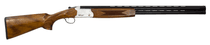 GForce S16 Elite 20 Gauge Over-Under Shotgun with ... - 20 Gauge