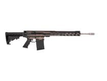 Great Lakes AR-10 Gen 1 Desert Flag 6.5 Creedmoor ... - 6.5 Creedmoor