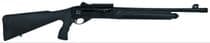 Charles Daly CA612 Tactical 12 GA Semi-Auto Shotgun, 22" Barrel - 12 Gauge