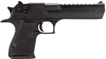 Desert Eagle Mark XIX .357 Magnum - Power & Precis... - .357 Magnum