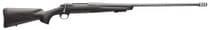 Browning X-Bolt Pro Gen 3 .300 Win Mag Carbon Elit... - .300 Win Mag
