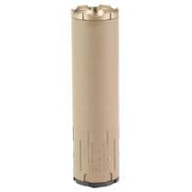 Aero Precision LAHAR-30 Flat Dark Earth .30 Caliber 5/8-24"