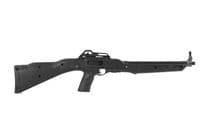 Hi-Point 9TS Gen 1 Carbine: Versatile 9mm Semi-Auto Rifle with Polymer Frame - 9mm