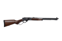 Henry H09 Provider .30-30 Win 20in Blued American ... - .30-30 Winchester