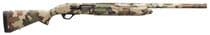 Winchester SX4 Waterfowl 20 GA Semi-Auto Camouflage Shotgun - 20 Gauge