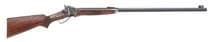 Taylors & Company 1857 Wurttembergischen-Mauser .5... - .54 Caliber