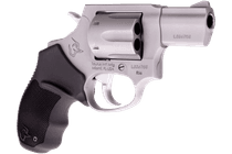Taurus 856 Gen 1: Compact .38 SPL +P Revolver for ... - .38 Special +P