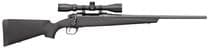 Remington 783 Compact .308 Precision Gen 1 Bolt Ac... - .308 Win
