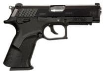 Grand Power P40