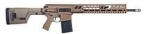 Sig Sauer 716 G2 DMR 7.62x51 NATO 16in - 7.62x51 NATO
