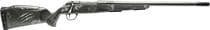 Fierce Firearms CT Rage 22 Creedmoor 20in Black/Phantom - .22 CREEDMOOR