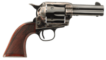 Taylors Runnin Iron Deluxe .45 Colt 3.5" Revolver - Short Stroke Edition - .45 Colt