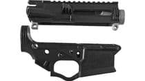 American Tactical Alpha Maxx Lower and Upper Set Multi-Cal