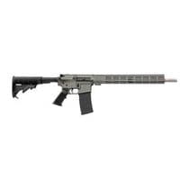 Great Lakes AR15 Gen 1 .223 Wylde 16" Tungsten Semi-Auto Rifle - .223 Wylde