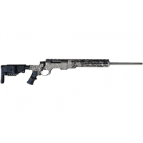Howa Precision .308 Win Kryptek Camo Bolt Action R... - .308 Win