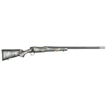 Christensen Arms Ridgeline FFT Gen 1 .300 Win Mag ... - .300 Win Mag