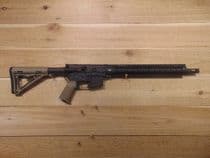 DoubleStar Star-15 Gen 1 5.56 NATO Tactical Rifle,... - 5.56 NATO