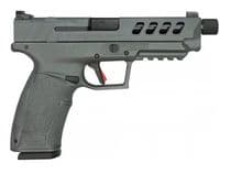 SDS PX-9 Gen3 Duty 9mm, Optics Ready, 20Rnd, Custo... - 9mm