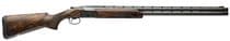 Browning Citori 825 Belmont Sporting High Grade 12... - 12 Gauge