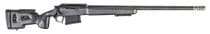 Christensen TFM 6.5 PRC Bolt Rifle Gen 3 - Precision & Power, 26" Barrel - 6.5 PRC