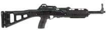 Hi-Point 4095TS Pro .40 SW Carbine - 17.5" Black, 10Rd - .40 S&W