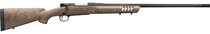 Winchester Precision 70 LR Tan Bolt-Action 6.5 Cre... - 6.5 Creedmoor