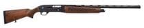 Adamson Impact S12 W 12 Gauge 28in Black - 12 Gauge