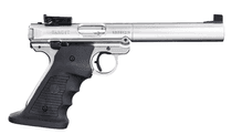 Volquartsen Classic 22 Target